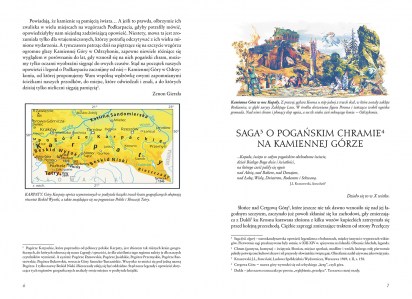 Od Pogórza po Bieszczady srodki elibri 1